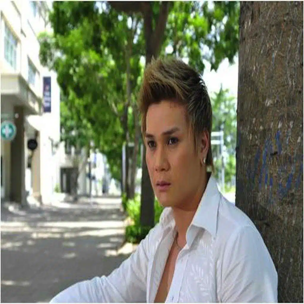 Yeu Mot Nguoi Trong Mong