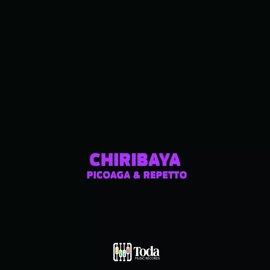 Chiribaya