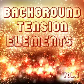 Background Tension Elements, Vol. 1