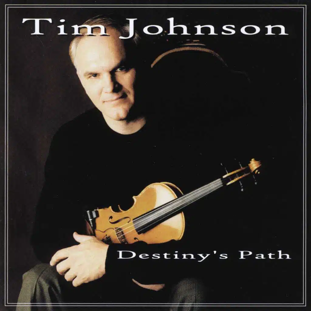 Pure Heart - Clean Hands