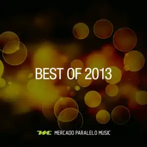 Best Of 2013 (Hardmix Reswing)