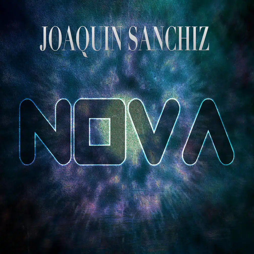 Nova