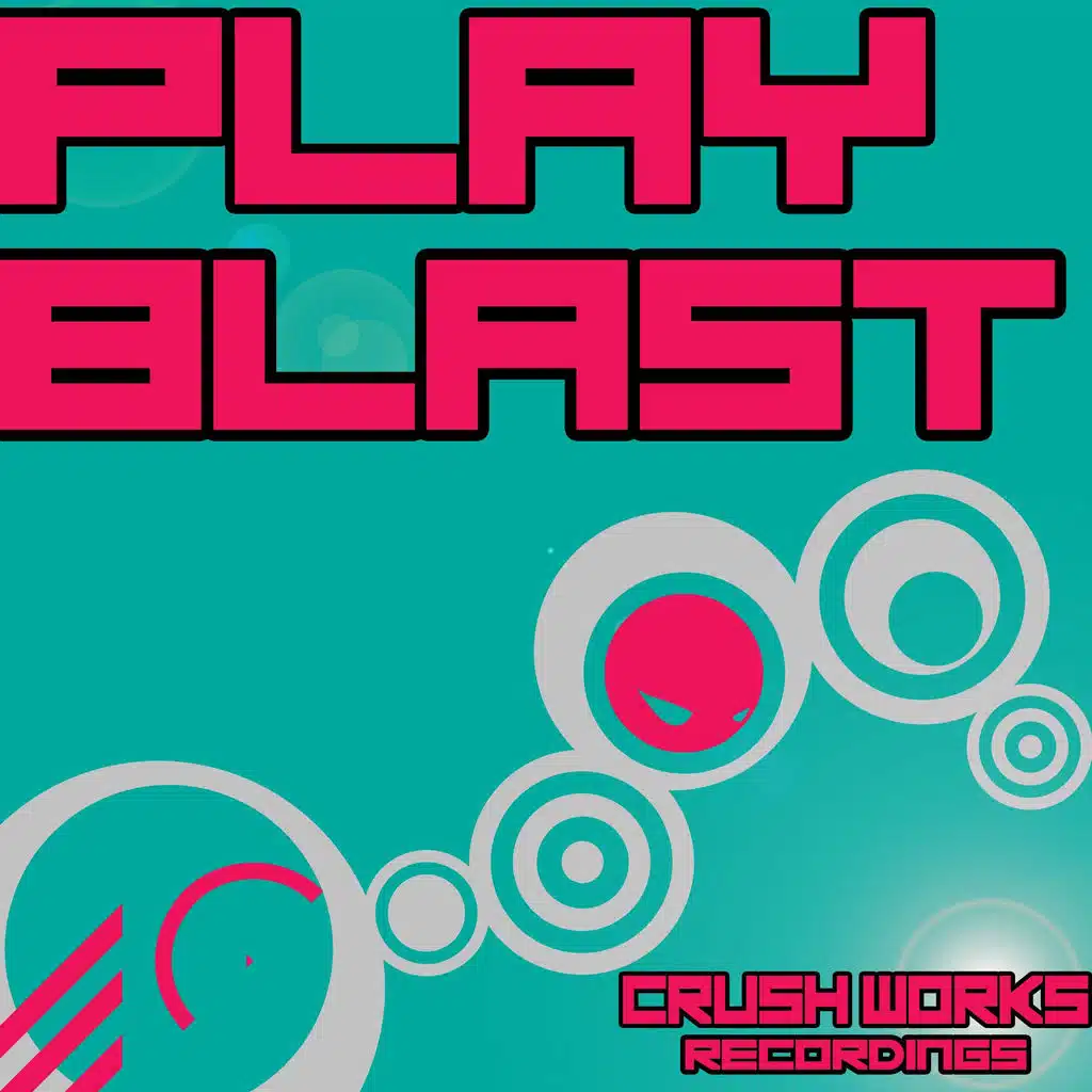 Play Blast