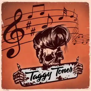 Taggy Tones