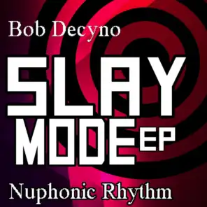Slay Mode EP