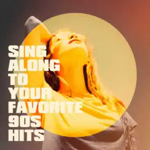 Sing Along to Your Favorite 90S Hits