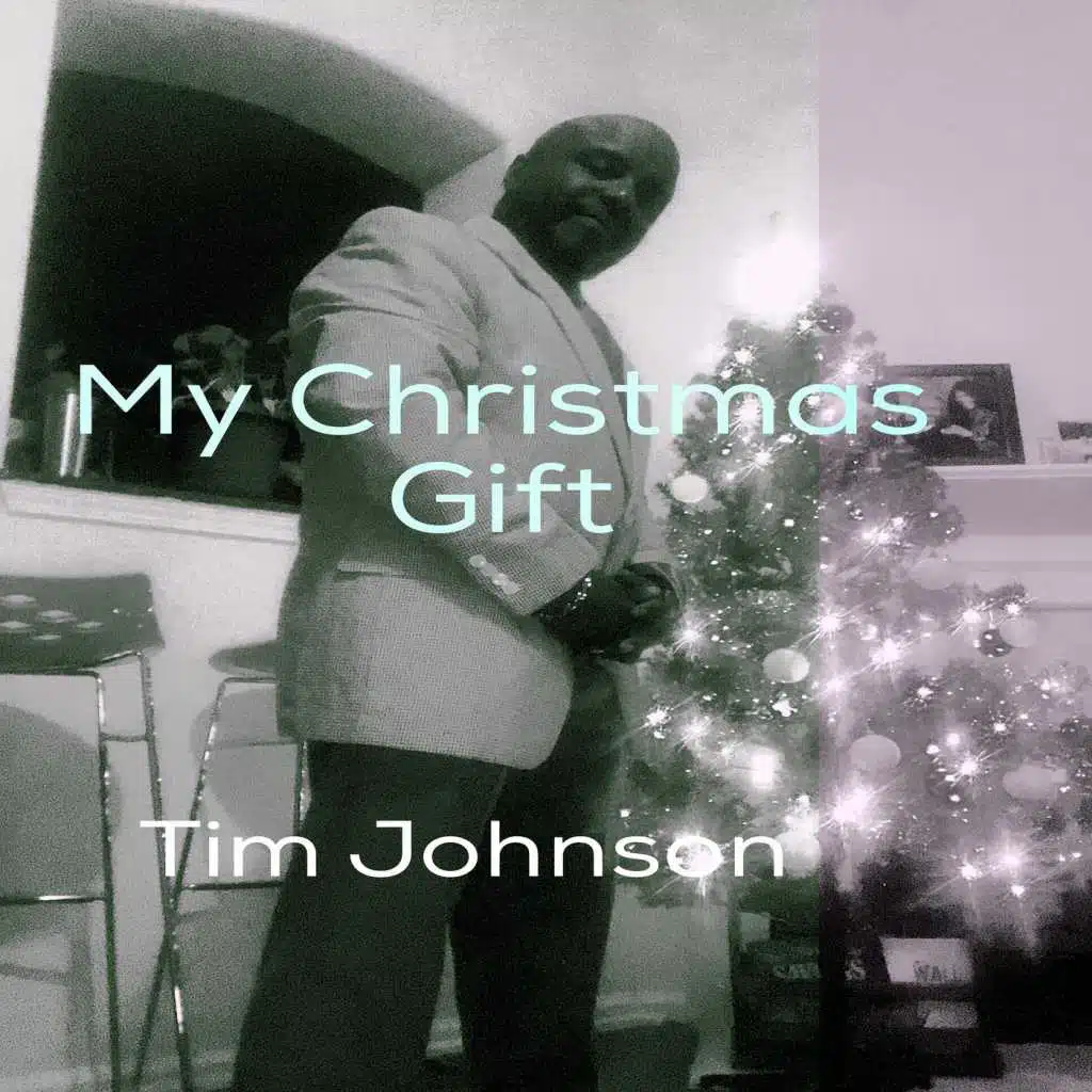 My Christmas Gift