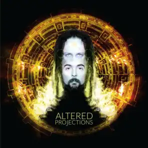 Altered Projections (Shwex Remix)