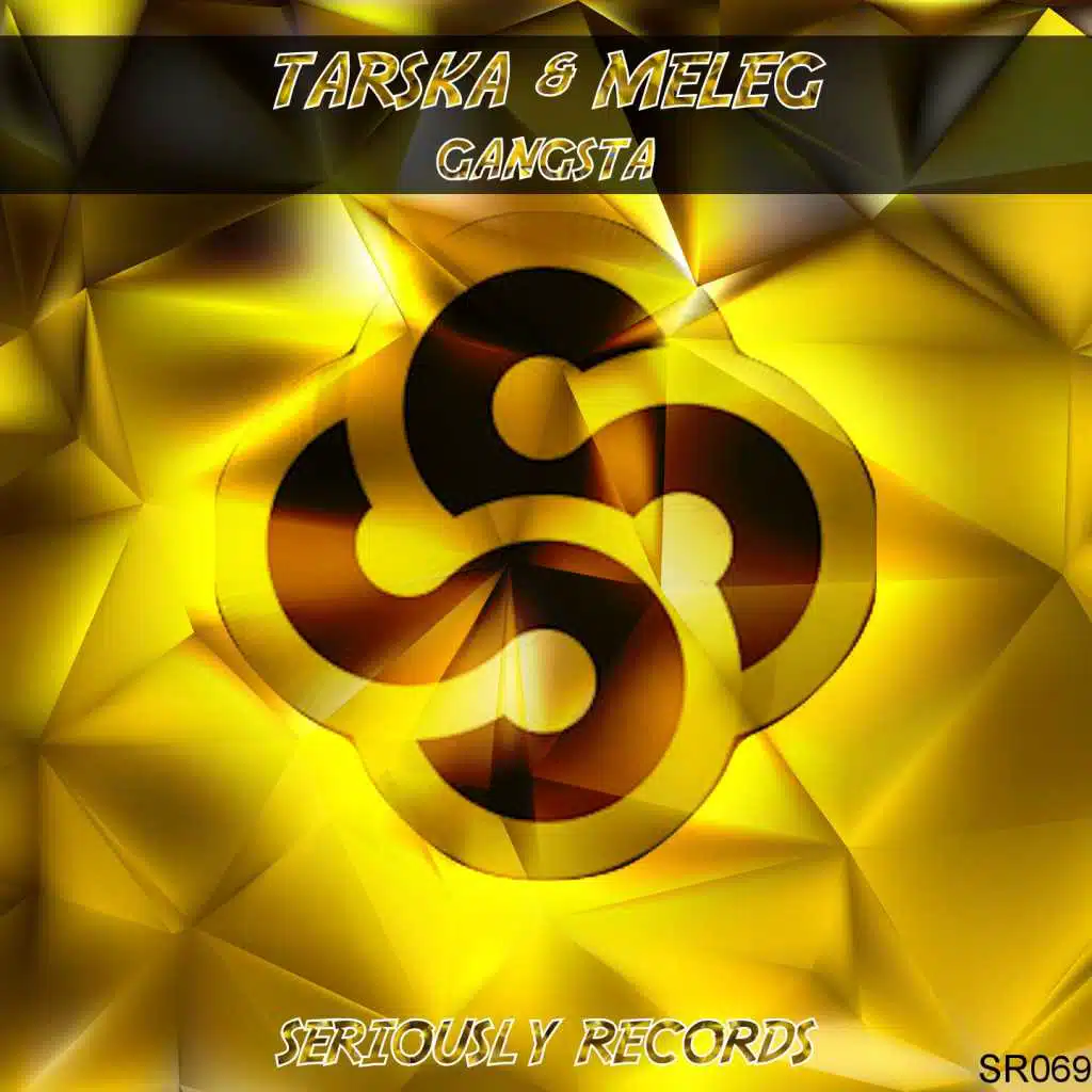Tarska & Meleg