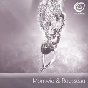 Montwid & Rousseau