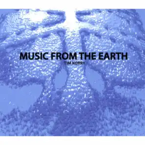 Music From Earth
