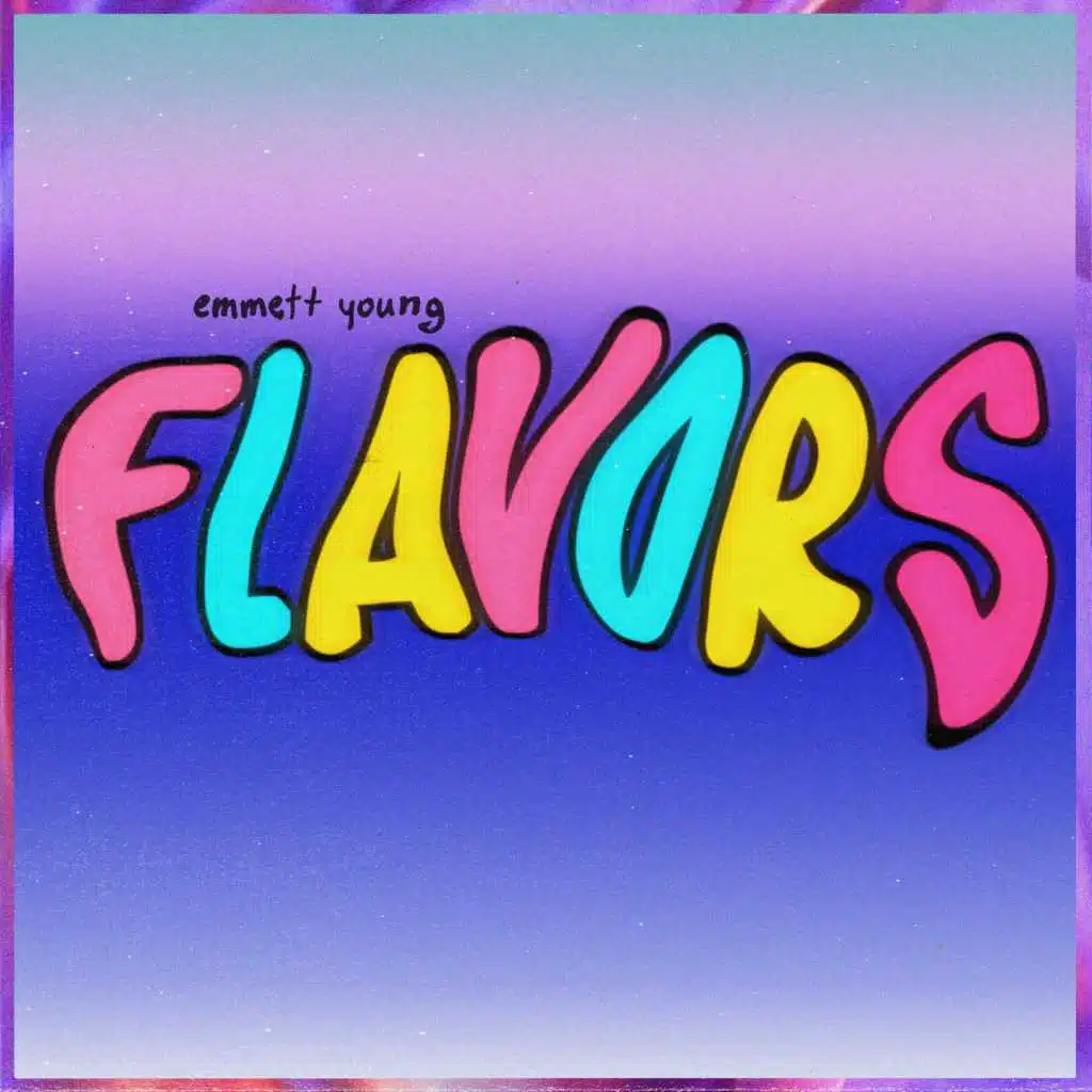 Flavors