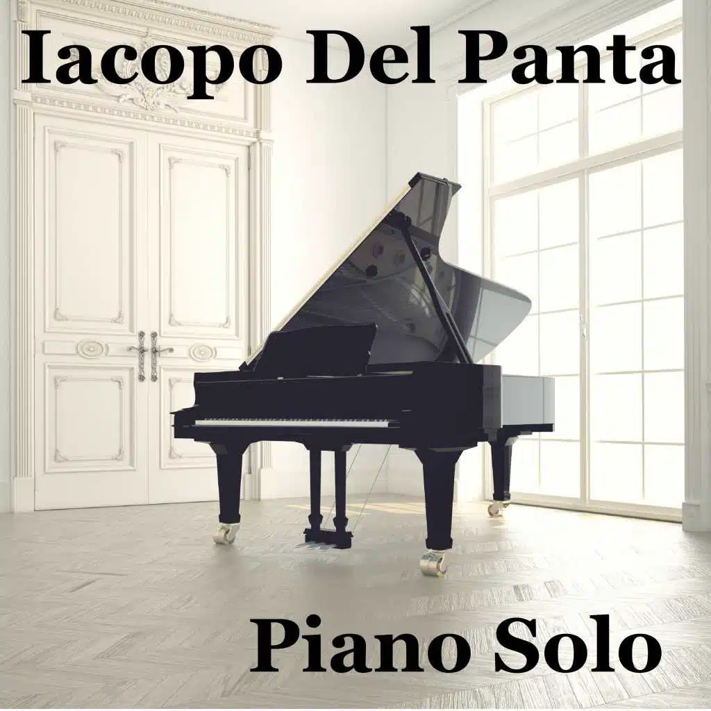Piano Solo