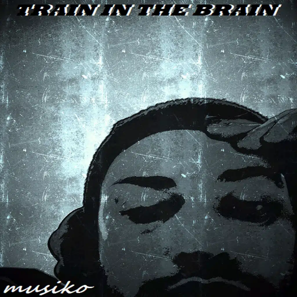 Train In The Brain