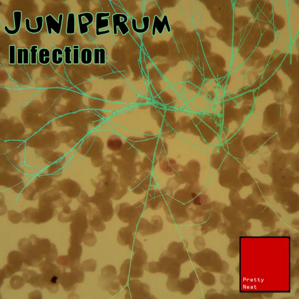 Infection