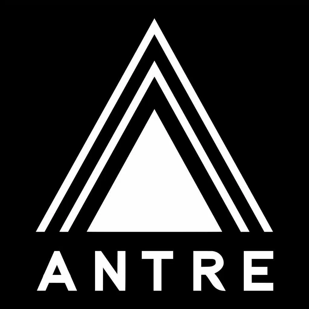 Antre