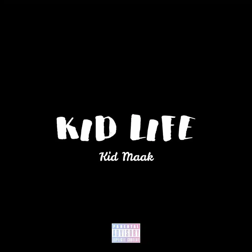 Kid Life