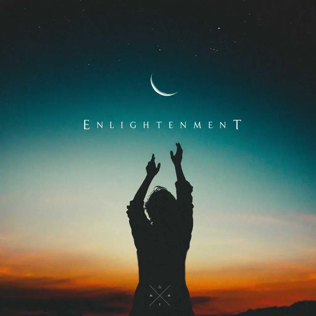 Enlightenment (Mark Holiday Tribal edit)