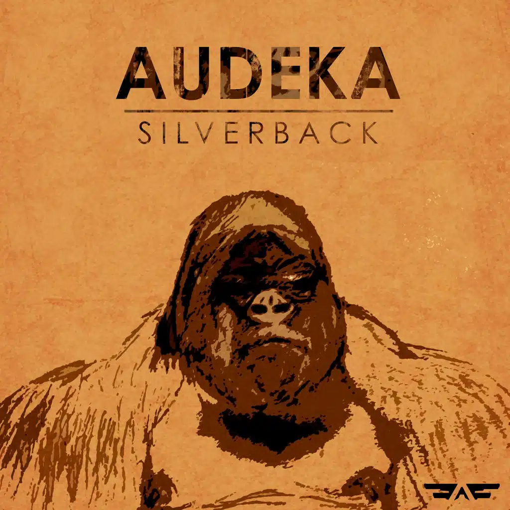 Silverback