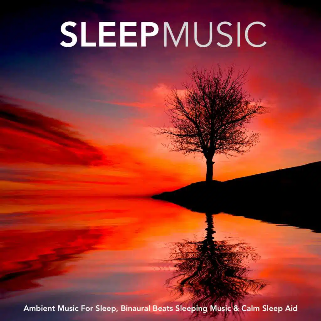 The Best Music For Sleep