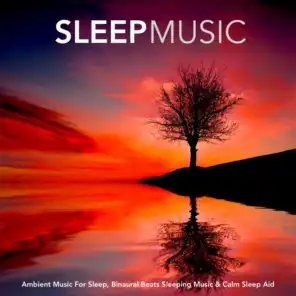 Sleeping Music, Sleeping Music Experience, Deep Sleep Music Experience