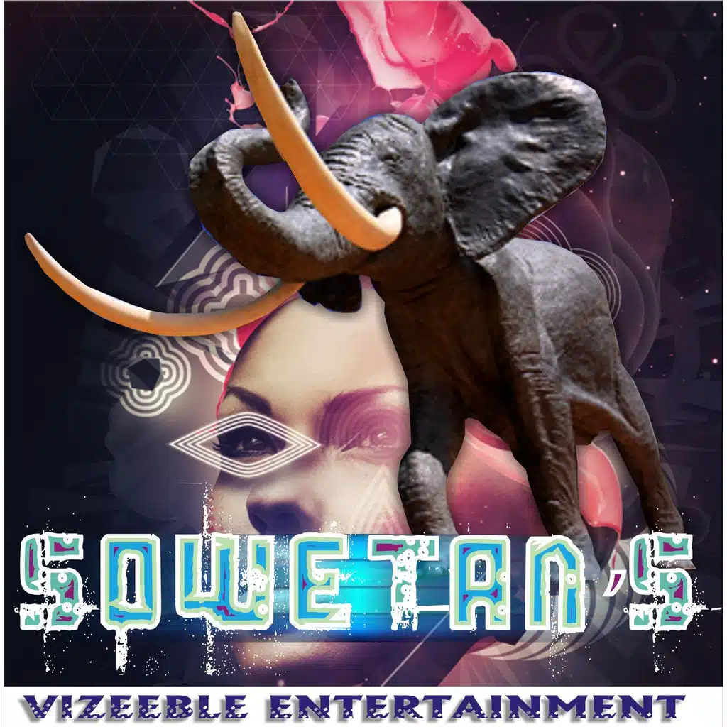 Sowetans Reloaded (Zwe Sibiya & Khuli Mafia Main Mix)