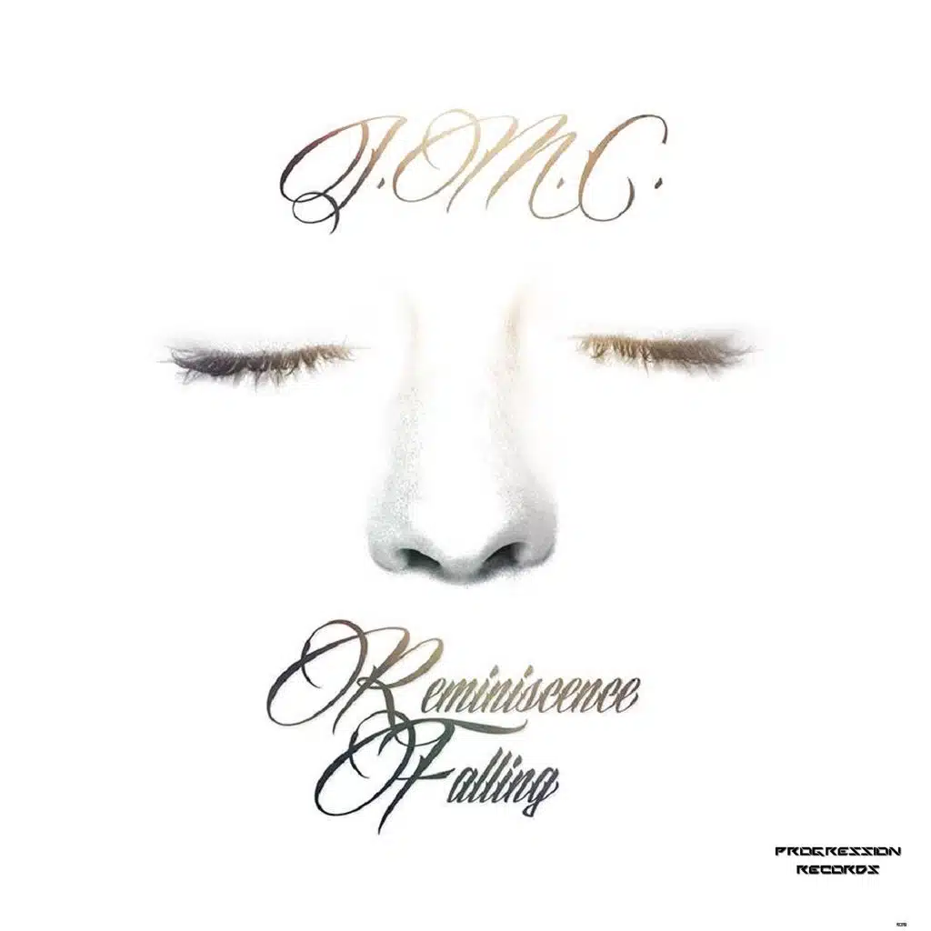 Falling / Reminiscence