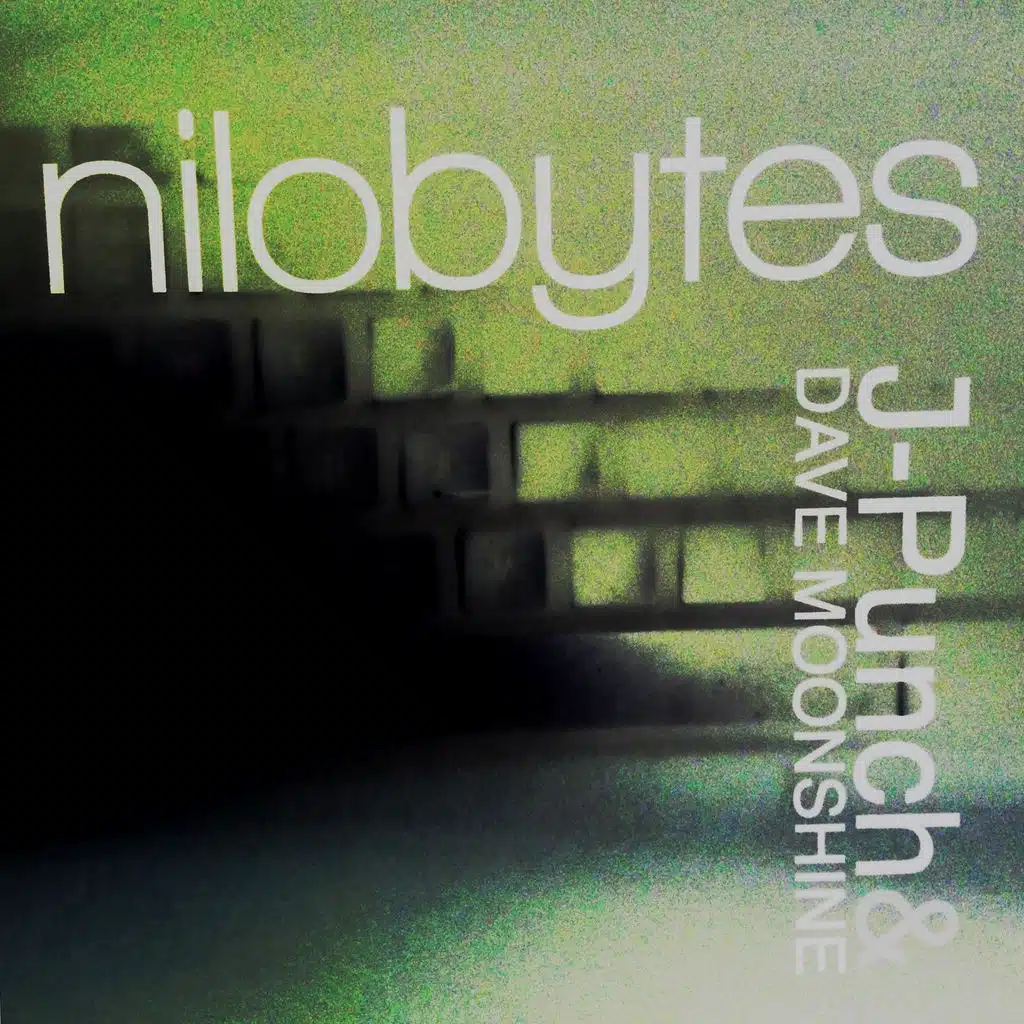 Nilobytes