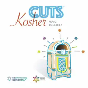 Kosher Cuts