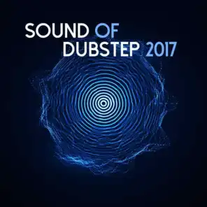 Sound of Dubstep 2017