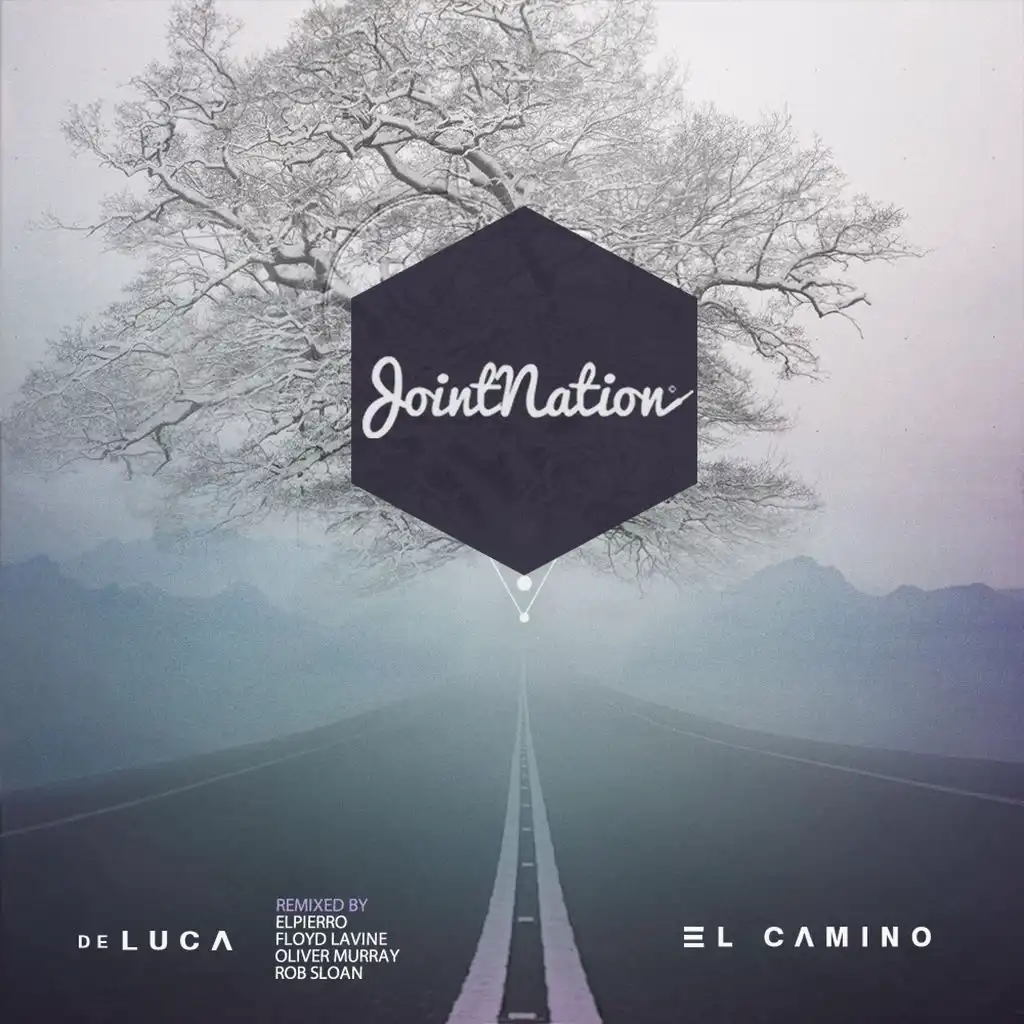 El Camino (Elpierro Remix)