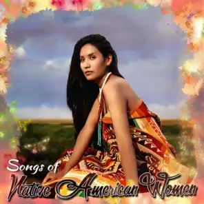 Songs of Native American Women
