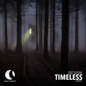 Timeless (Extended Mix)