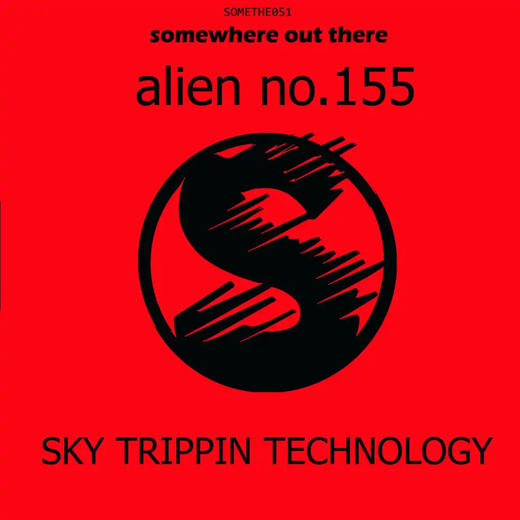 Sky Trippin Technology