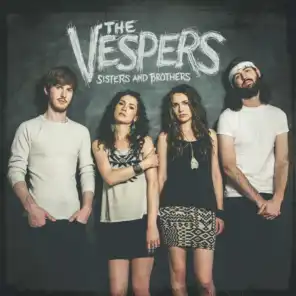 The Vespers