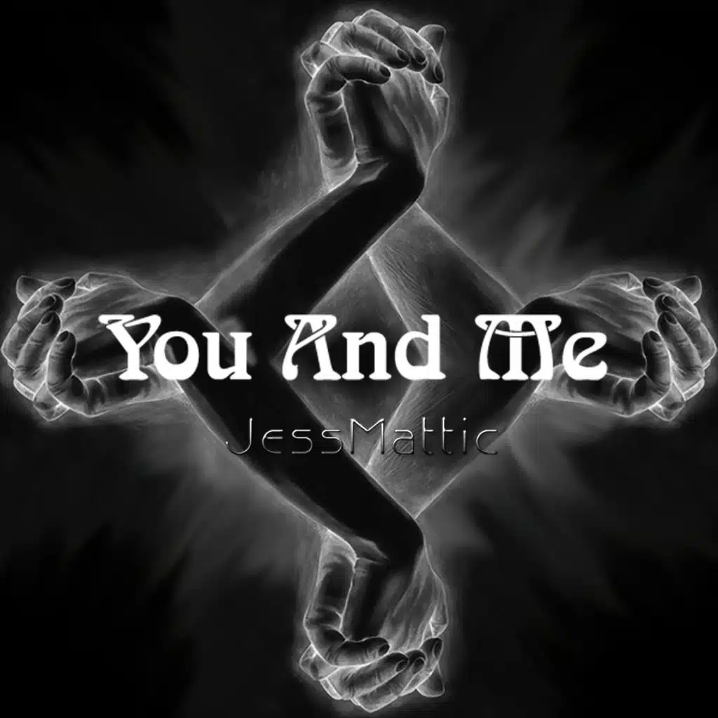You And Me Remix (Remix)
