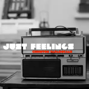 Just Feelings
