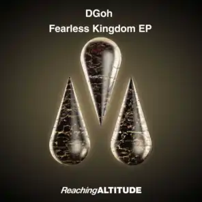 Kingdom (Extended Mix)