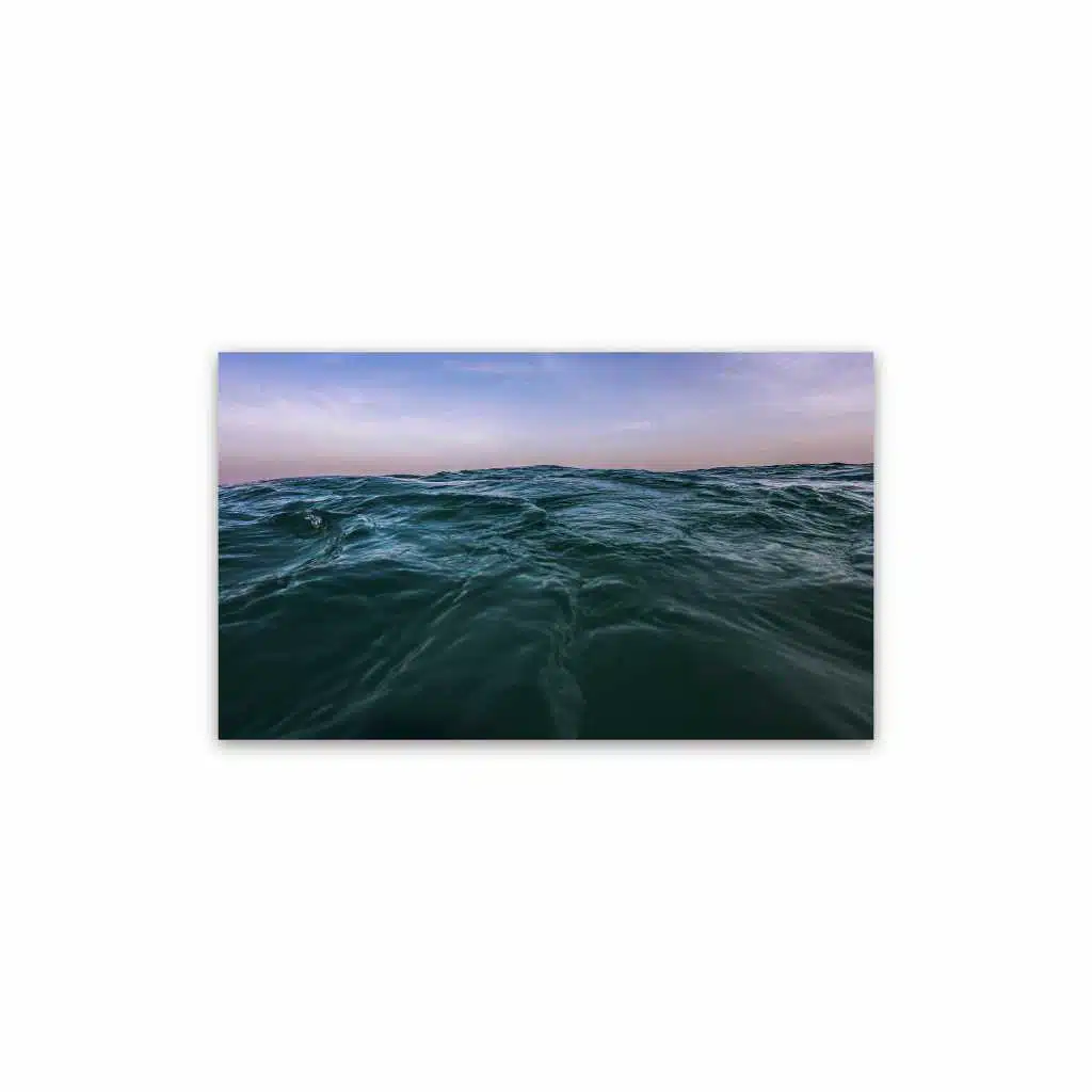 Searching