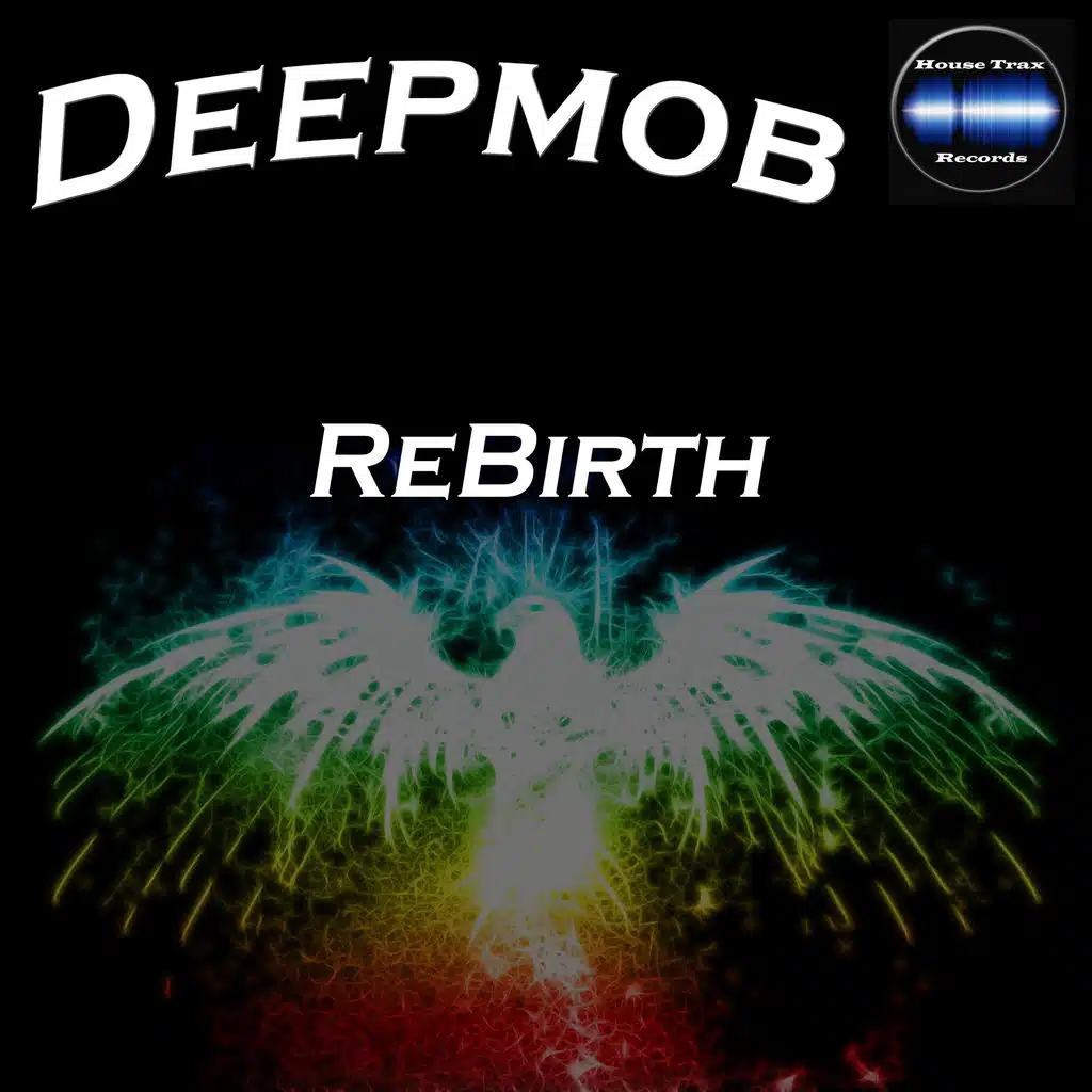 Deepmob
