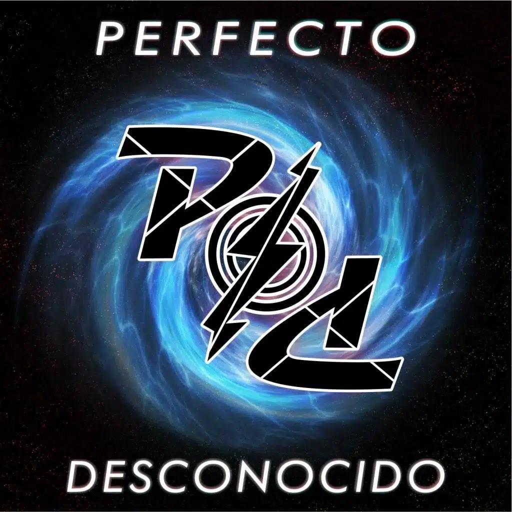 Sin Piedad / No es tan Fácil