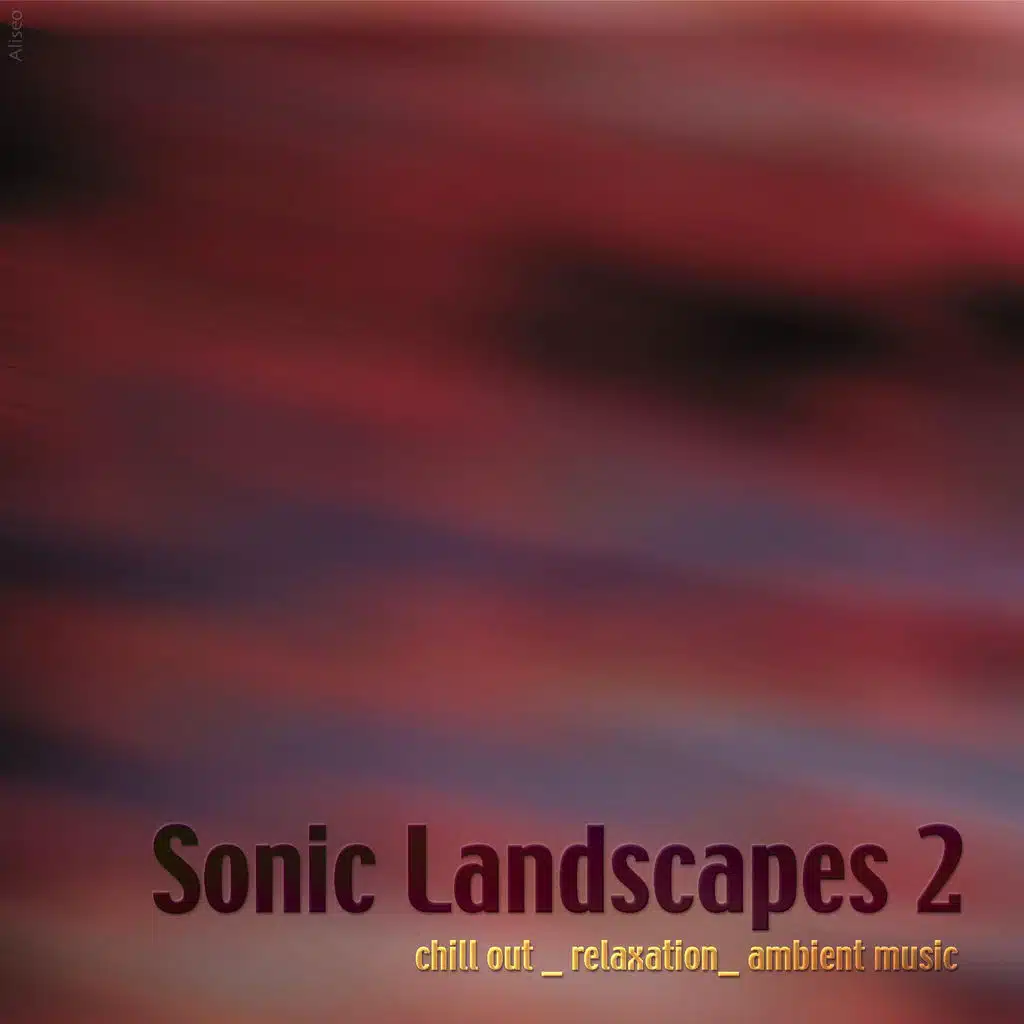 Sonic Landscapes 2