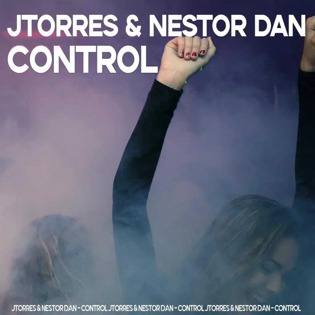 Control