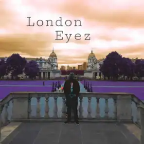 London Eyez