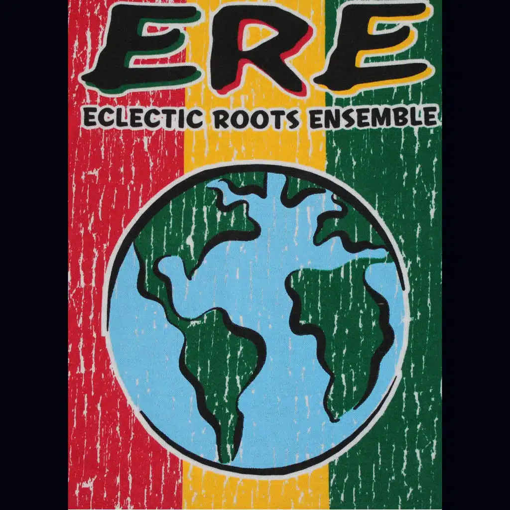 Eclectic Roots Ensemble