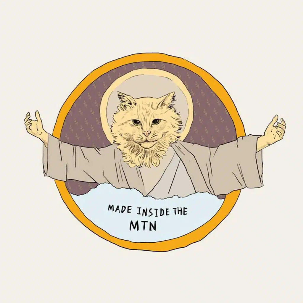 You Really Got a Hold on Me