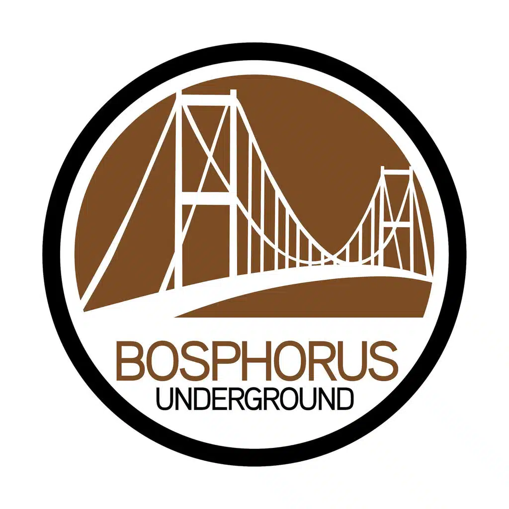 Sao Paulo (DoubKore Exclusive Remix)