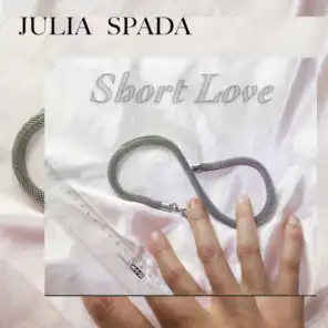 Julia Spada