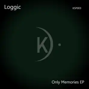 Only Memories EP