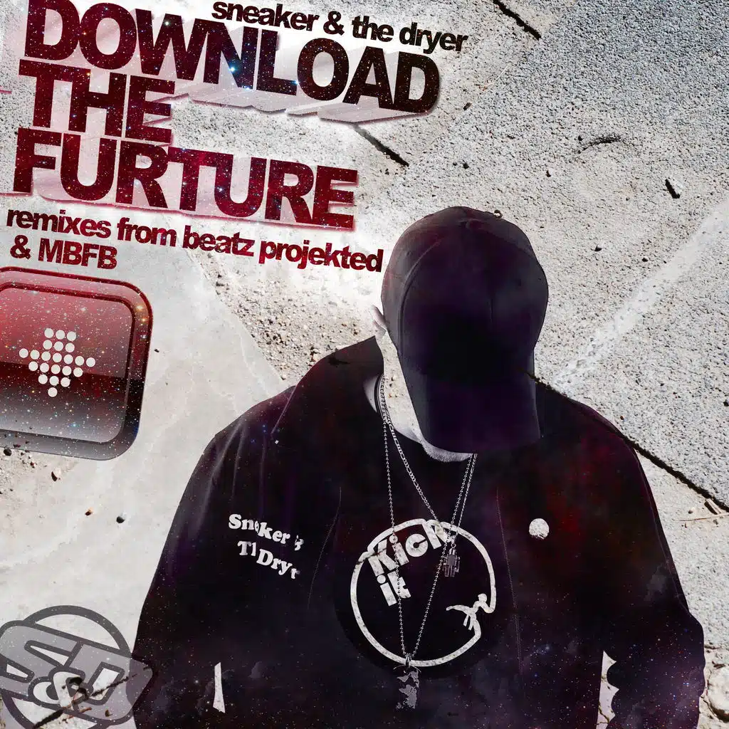 Download The Future